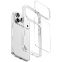 Kryt AmazingThing MINIMAL DROP PROOF CASE 3 LENS pro iPhone 18 Pro - �