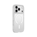 Kryt AmazingThing TITAN PRO pro iPhone 18 Pro - čirá