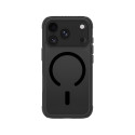Kryt AmazingThing TITAN PRO pro iPhone 18 Pro - černý