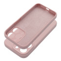 Kryt OEM iPhone 18 Pro pro iPhone 18 Pro / 17 Pro MagSafe - powder pin