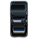 Kryt Spigen ULTRA HYBRID iPhone 18 Pro - transparentní