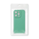 Kryt Roar LUNA pro iPhone 18 Pro / 17 Pro - green