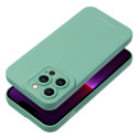 Kryt Roar LUNA pro iPhone 18 Pro / 17 Pro - green