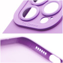 Kryt Roar LUNA pro iPhone 18 Pro / 17 Pro violet