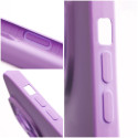 Kryt Roar LUNA pro iPhone 18 Pro / 17 Pro violet