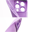 Kryt Roar LUNA pro iPhone 18 Pro / 17 Pro violet