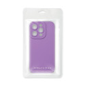 Kryt Roar LUNA pro iPhone 18 Pro / 17 Pro violet