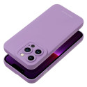 Kryt Roar LUNA pro iPhone 18 Pro / 17 Pro violet