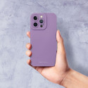 Kryt Roar LUNA pro iPhone 18 Pro / 17 Pro violet
