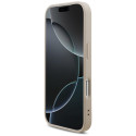 Kryt GUESS IPHONE 18 Pro / 17 Pro - růžový