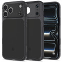 Kryt Spigen ULTRA HYBRID MagSafe T pro iPhone 18 Pro/17 Pro