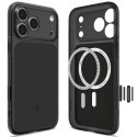Kryt Spigen ULTRA HYBRID MagSafe T pro iPhone 18 Pro/17 Pro