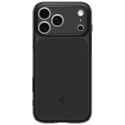 Kryt Spigen ULTRA HYBRID MagSafe T pro iPhone 18 Pro/17 Pro