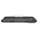 Kryt Spigen ULTRA HYBRID MagSafe T pro iPhone 18 Pro/17 Pro