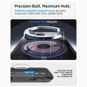 Kryt Spigen ULTRA HYBRID MagSafe T pro iPhone 18 Pro/17 Pro