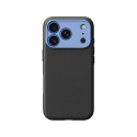 Kryt AmazingThing GLAMOUR AllSkin iPhone 18 Pro - modrý