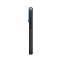Kryt AmazingThing GLAMOUR AllSkin iPhone 18 Pro - modrý