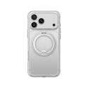 Kryt AmazingThing TITAN PRO SPIN LENS iPhone 18 Pro čirý