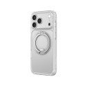 Kryt AmazingThing TITAN PRO SPIN LENS iPhone 18 Pro čirý