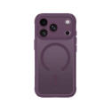Kryt AmazingThing TITAN PRO iPhone 18 Pro – fialová