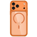 Kryt Tech-Protect MagPeak MagSafe pro iPhone 18 Pro/17 Pro