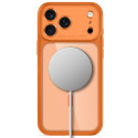 Kryt Tech-Protect MagPeak MagSafe pro iPhone 18 Pro/17 Pro