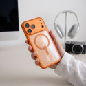 Kryt Tech-Protect MagPeak MagSafe pro iPhone 18 Pro/17 Pro