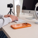 Kryt Tech-Protect MagPeak MagSafe pro iPhone 18 Pro/17 Pro