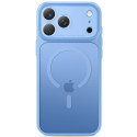 Kryt Tech-Protect MagPrime iPhone 18 Pro / 17 Pro - light blue