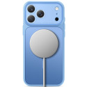 Kryt Tech-Protect MagPrime iPhone 18 Pro / 17 Pro - light blue