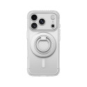 Kryt AmazingThing TITAN PRO LENS RING SET iPhone 18 Pro