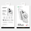 Kryt AmazingThing TITAN PRO LENS RING SET iPhone 18 Pro