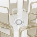 Kryt AmazingThing TITAN PRO LENS RING SET iPhone 18 Pro