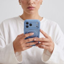 Kryt Tech-Protect MagOne CC pro iPhone 18 Pro / 17 Pro