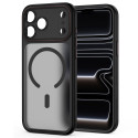 Kryt Tech-Protect MagCam pro iPhone 18 Pro/17 Pro