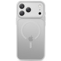 Kryt Tech-Protect MagPrime MagSafe iPhone 18 Pro/17 Pro