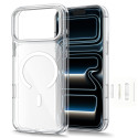 Kryt Tech-Protect MagStand MagSafe iPhone 18 Pro / 17 Pro - transparen