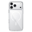 Kryt Tech-Protect MagStand MagSafe iPhone 18 Pro / 17 Pro - transparen