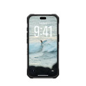 Kryt UAG PATHFINDER MagSafe pro iPhone 18 Pro - black