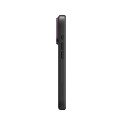Kryt AmazingThing Glamour AllSkin iPhone 18 Pro - fialová