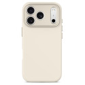Kryt Tech-Protect UNIQ MagSafe iPhone 18 Pro/17 Pro - beige