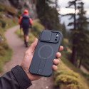 Kryt Tech-Protect KEVLAR Aura MagSafe pro iPhone 18 Pro / 17 Pro