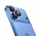 Kryt Tech-Protect CAMRING FIT+ pro iPhone 18 Pro - black