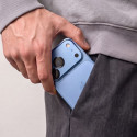 Kryt Tech-Protect CAMRING FIT+ pro iPhone 18 Pro - black
