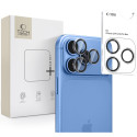 Kryt Tech-Protect Camring Fit+ pro iPhone 18 Pro / 18 Pro Max