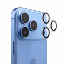 Kryt Tech-Protect Camring Fit+ pro iPhone 18 Pro / 18 Pro Max