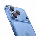 Kryt Tech-Protect Camring Fit+ pro iPhone 18 Pro / 18 Pro Max