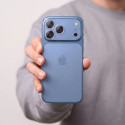Kryt Tech-Protect Camring Fit+ pro iPhone 18 Pro / 18 Pro Max