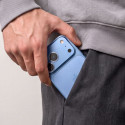 Kryt Tech-Protect Camring Fit+ pro iPhone 18 Pro / 18 Pro Max