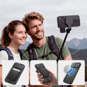Kryt Tech-Protect KEVLAR AURA MagSafe iPhone 18 Pro / 17 Pro